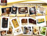 กาแฟ Organo Gold